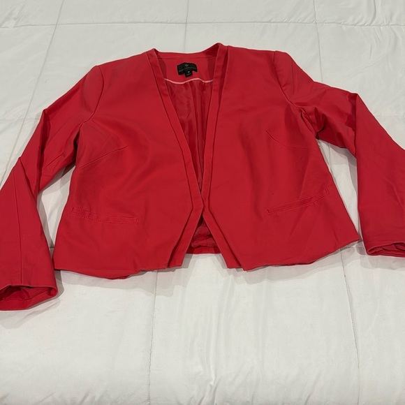 Worthington Jackets & Blazers - Worthington Blazer